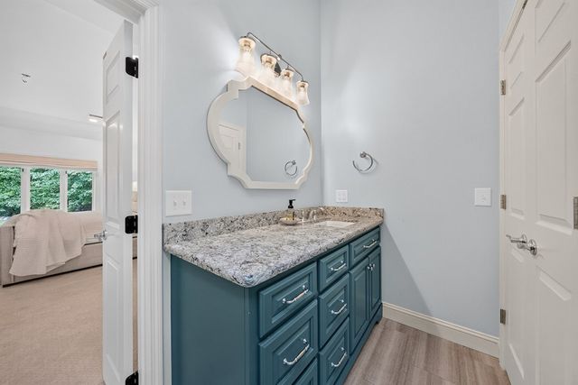 4 Stonewood Court, Columbus, GA 31904