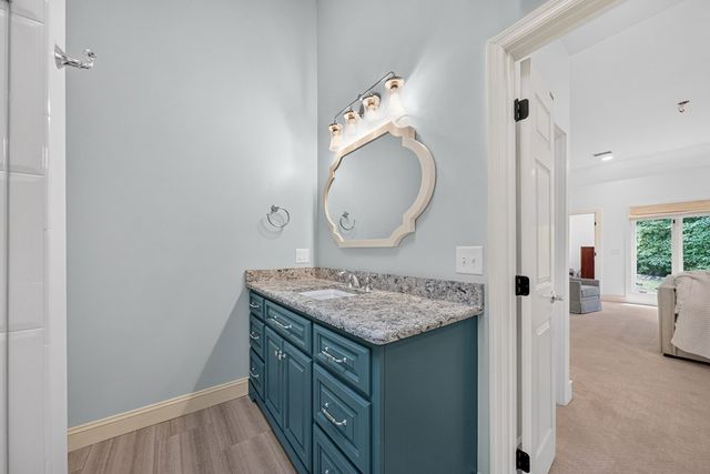 4 Stonewood Court, Columbus, GA 31904