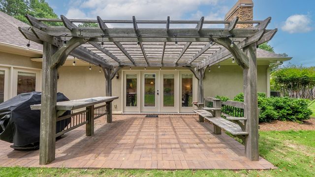 4 Stonewood Court, Columbus, GA 31904