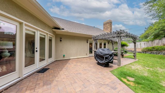 4 Stonewood Court, Columbus, GA 31904