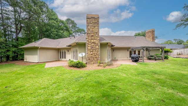 4 Stonewood Court, Columbus, GA 31904