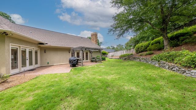 4 Stonewood Court, Columbus, GA 31904