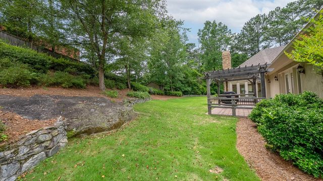 4 Stonewood Court, Columbus, GA 31904