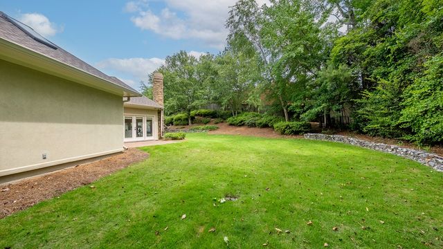 4 Stonewood Court, Columbus, GA 31904