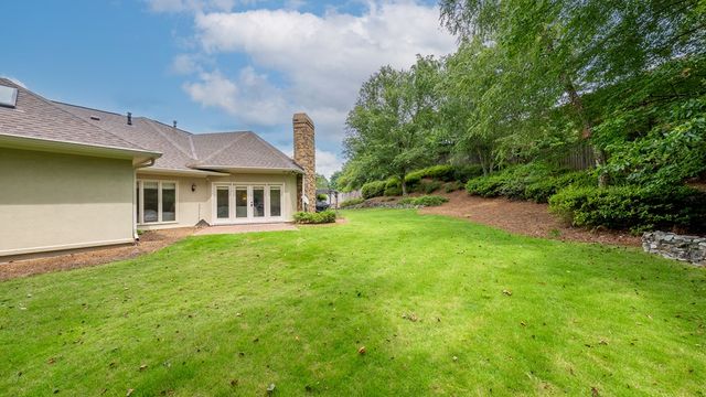 4 Stonewood Court, Columbus, GA 31904