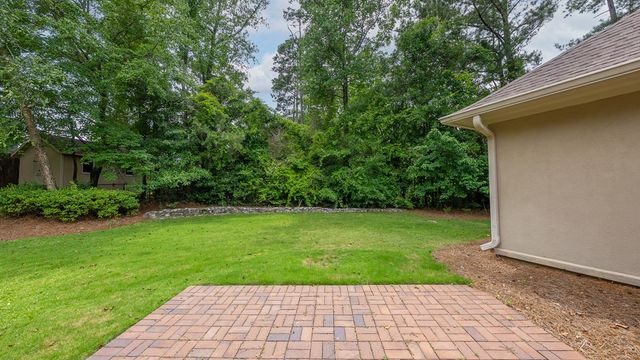 4 Stonewood Court, Columbus, GA 31904