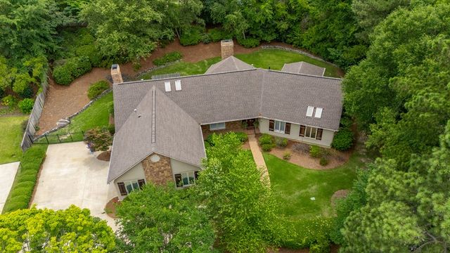 4 Stonewood Court, Columbus, GA 31904