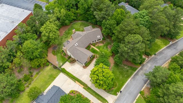 4 Stonewood Court, Columbus, GA 31904