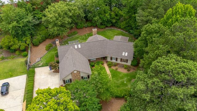 4 Stonewood Court, Columbus, GA 31904