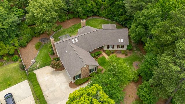4 Stonewood Court, Columbus, GA 31904