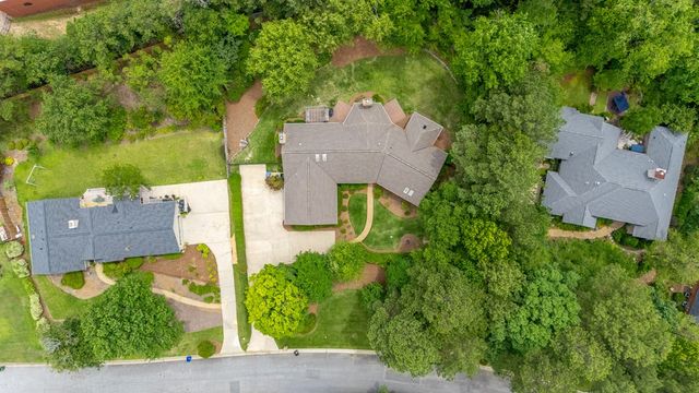 4 Stonewood Court, Columbus, GA 31904