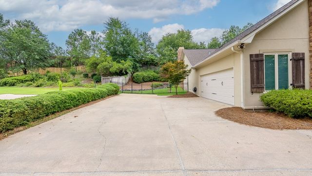 4 Stonewood Court, Columbus, GA 31904