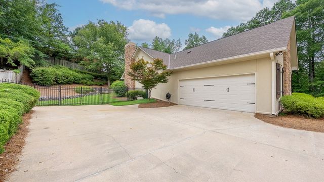 4 Stonewood Court, Columbus, GA 31904