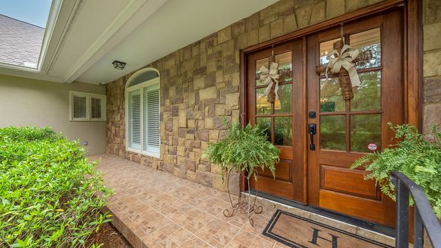 4 Stonewood Court, Columbus, GA 31904