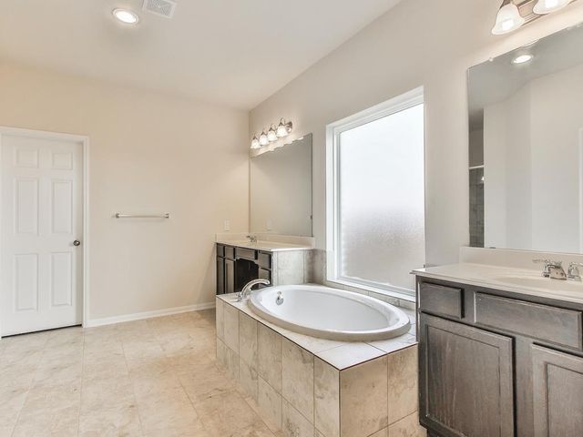 4615 Russet Leaf Trace, Katy, TX 77449