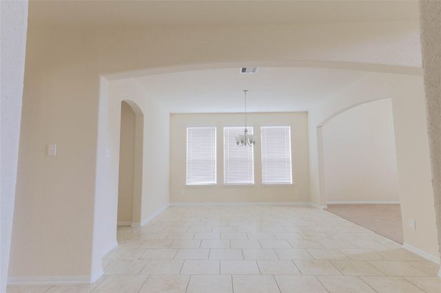 4615 Russet Leaf Trace, Katy, TX 77449