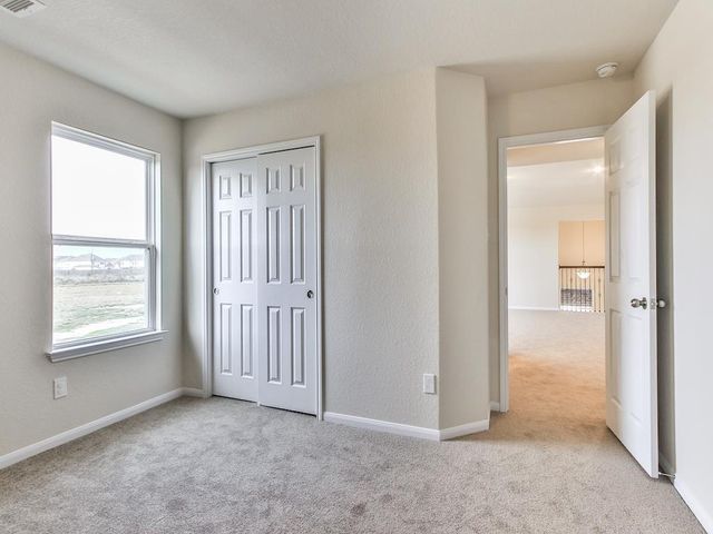 4615 Russet Leaf Trace, Katy, TX 77449