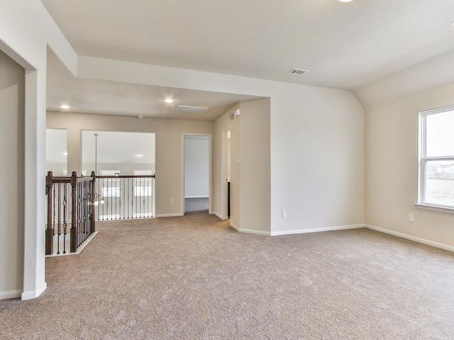 4615 Russet Leaf Trace, Katy, TX 77449