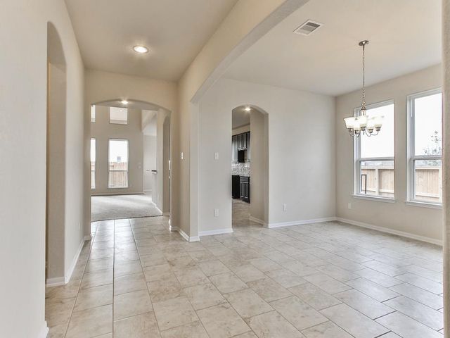 4615 Russet Leaf Trace, Katy, TX 77449