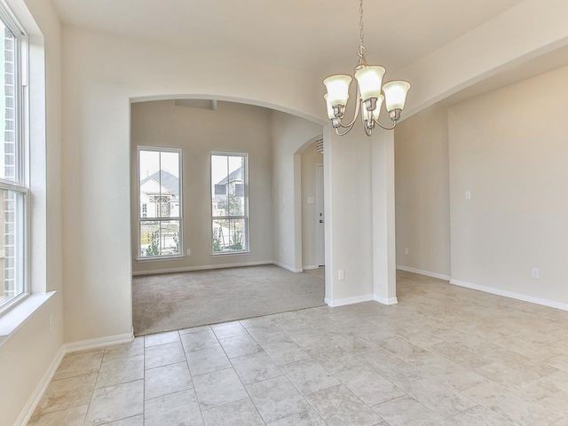 4615 Russet Leaf Trace, Katy, TX 77449