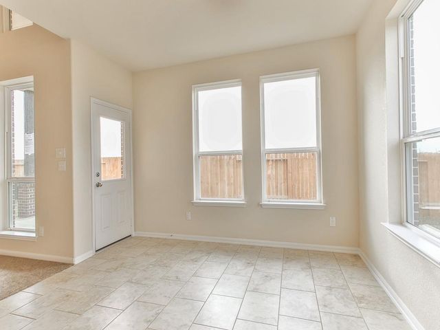 4615 Russet Leaf Trace, Katy, TX 77449