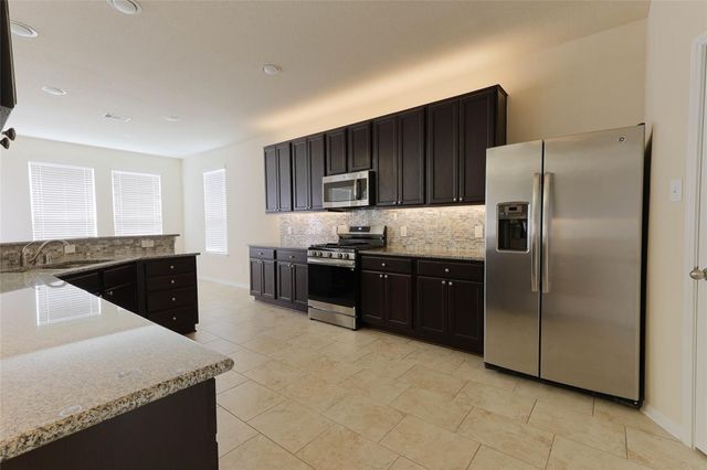 4615 Russet Leaf Trace, Katy, TX 77449