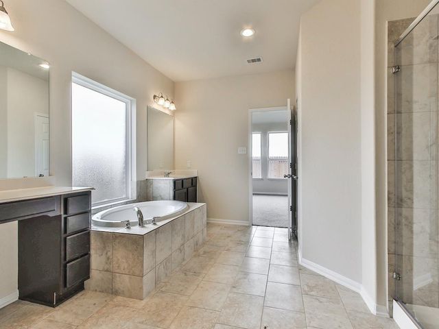 4615 Russet Leaf Trace, Katy, TX 77449