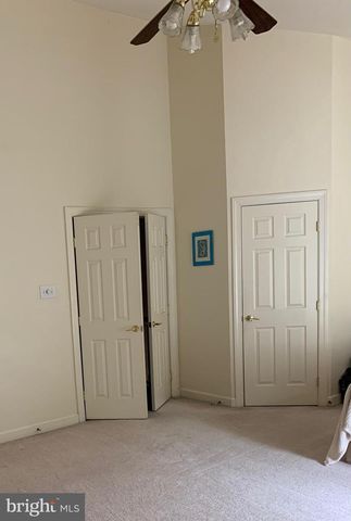 67 CALABASH CT, Rockville, MD 20850