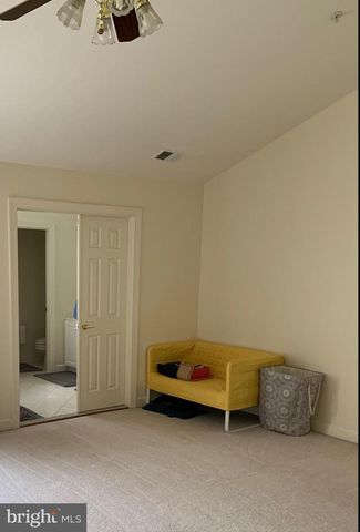 67 CALABASH CT, Rockville, MD 20850