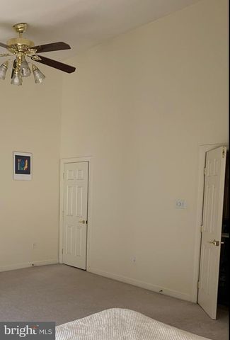 67 CALABASH CT, Rockville, MD 20850