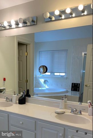 67 CALABASH CT, Rockville, MD 20850