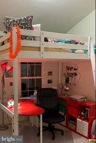 67 CALABASH CT, Rockville, MD 20850