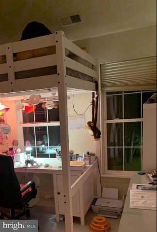 67 CALABASH CT, Rockville, MD 20850