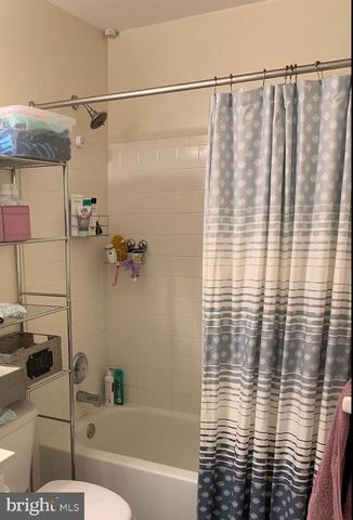 67 CALABASH CT, Rockville, MD 20850