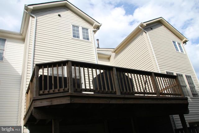 67 CALABASH CT, Rockville, MD 20850