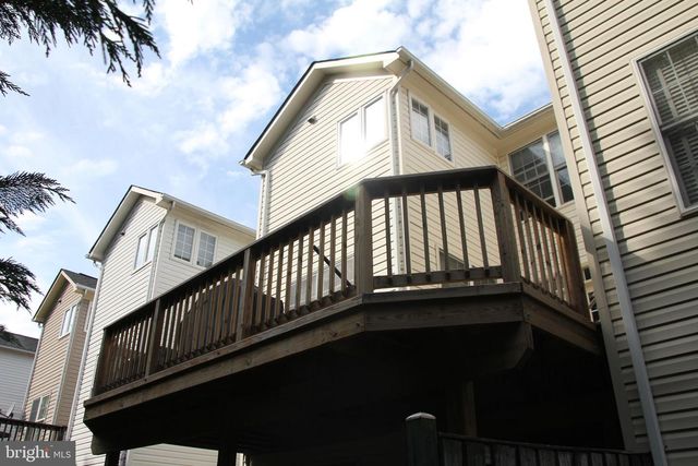 67 CALABASH CT, Rockville, MD 20850