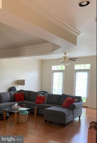 67 CALABASH CT, Rockville, MD 20850