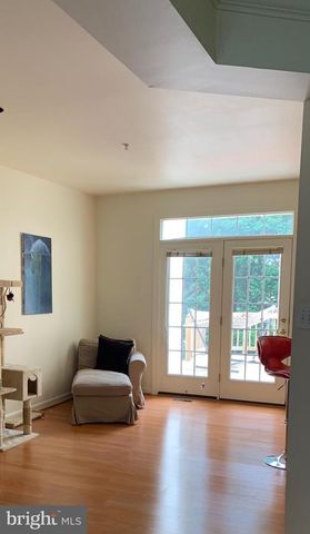 67 CALABASH CT, Rockville, MD 20850