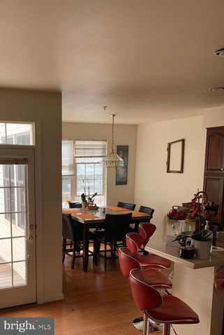 67 CALABASH CT, Rockville, MD 20850