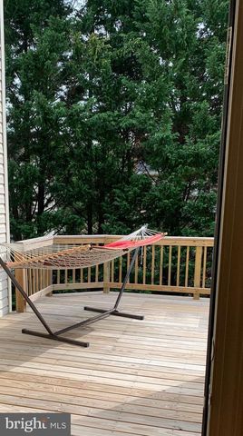 67 CALABASH CT, Rockville, MD 20850