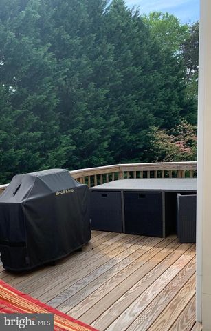 67 CALABASH CT, Rockville, MD 20850