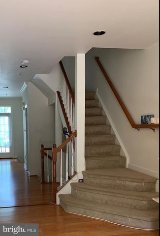 67 CALABASH CT, Rockville, MD 20850