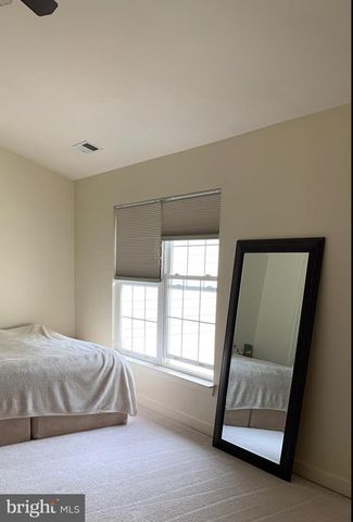 67 CALABASH CT, Rockville, MD 20850