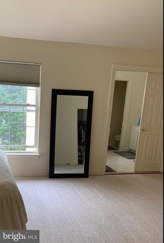 67 CALABASH CT, Rockville, MD 20850