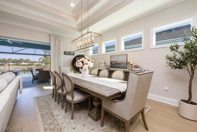 8766 Calypso CT, Naples, FL 34112