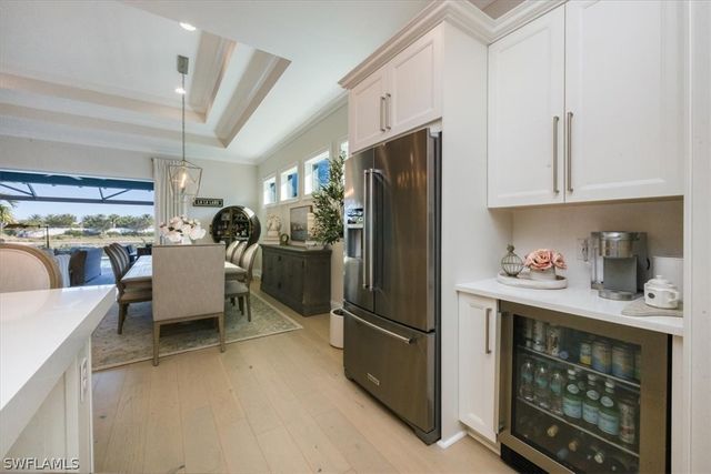 8766 Calypso CT, Naples, FL 34112