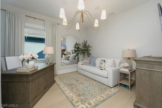 8766 Calypso CT, Naples, FL 34112