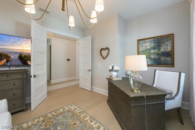 8766 Calypso CT, Naples, FL 34112