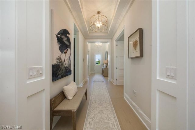 8766 Calypso CT, Naples, FL 34112