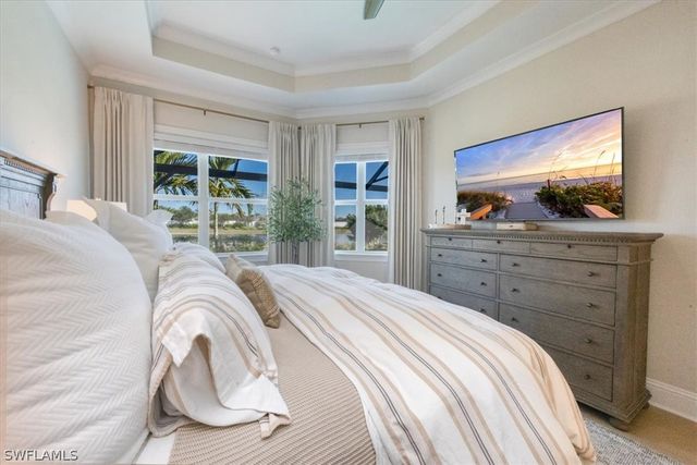 8766 Calypso CT, Naples, FL 34112